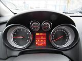 Opel Astra 1,4 Turbo 103kW - náhled 13