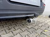 Volvo C40 P8 RECH. ULTIMATE // 4x4 +kola - náhled 20