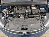 Opel Crossland 1,2   1.2i 61Kw - náhled 20