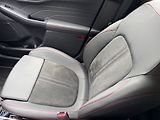 Ford Kuga ST Line X CZ PHEV CZ Záruka od - náhled 19