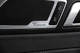 Mercedes-Benz AMG GT Keramiky, performance, kamera - náhled 25