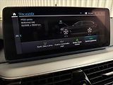 BMW Řada 5 530E XDRIVE ACC LASER TAŽNÉ - náhled 20