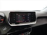 Peugeot 2008 (2022) 1.2 PureTech, Automat, ČR - náhled 16