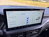 Ford Kuga 2,5 HEV ST-Line X132kW AUT - náhled 33