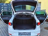 Seat Leon 1,2 ST Style 1maj*SERV.KNÍŽKA* - náhled 15
