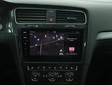 Volkswagen Golf (2018) 32 kWh - 37 Ah, SoH 84% - náhled 12