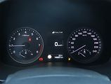 Hyundai Tucson (2016) 1.6 T-GDI, 4X4, Serv.kniha - náhled 11
