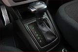 Škoda Yeti (2012) Elegance 2.0 TDI, 4X4 - náhled 13