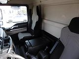 MAN TGM 15.290   - náhled 17