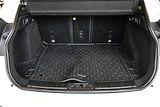 Jaguar F-Pace (2017) 2.0D  DPH - náhled 18