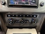 Volkswagen Passat (2016) 2.0TDi 4x4, ČR, Alltrack - náhled 21