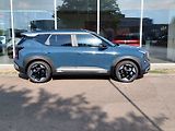 Kia Seltos EXCLUSIVE 1,6 T-GDi GPF 7DCT 1 - náhled 9