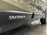 Subaru Outback (2023) 2.5 TOURING 2023 | Záruka - náhled 11