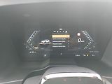 KGM Korando 1.5T, SMART,2WD, AT, SKLADEM - náhled 24