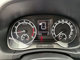 Škoda Fabia (2022) Combi 1.0 TSI / 70kW / BLACK T - náhled 16