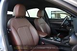 Alfa Romeo Stelvio 2,2 JTDm Q4 154kW TAŽNÉ - náhled 17