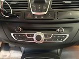 Renault Laguna (2011) 1.5 dCi, 2.maj,ČR, AC, navi - náhled 14