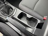SsangYong Tivoli 1.5 GDI - Turbo 163 LE Style - náhled 15