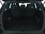 Škoda Kodiaq (2019) Sportline 1.5 TSI - náhled 14