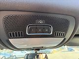 Audi Q5 3,0 TDi176kW 3x S-line,Max výb - náhled 32