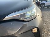 Toyota C-HR 1.8HEV, ČR, Style, záruka - náhled 8