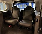 Toyota ProAce L2 FAMILY COMFORT - náhled 11