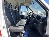 Peugeot Boxer 2,2 HDi L3 H2 SLEVA KLIMA -DPH - náhled 11