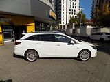 Opel Astra (2019) 1.6 CDTi - náhled 8