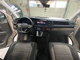 Volkswagen Multivan (2021) 2.0TD1 150KW 4x4  Highline - náhled 9