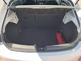 Seat Leon 1.2 TSi  ČR - náhled 27