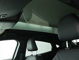 Ford Mustang Mach-E (2021) Extended Range AWD, SoH 93% - náhled 15