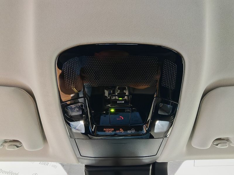 Lexus NX 450h plus 450h+ Plug-in Hybrid EXECUTIVE - fotka 43 z 44