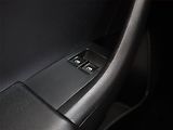 Škoda Rapid (2015) Spaceback 1.4 TDI, Serv.kniha - náhled 15