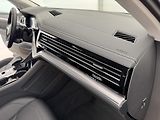 Volkswagen Touareg 3.0Tdi*1-MAJ*DPH*ELEGANCE* - náhled 21