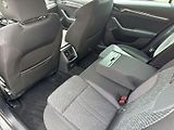 Škoda Octavia (2022) Combi 1.5 TSI Style + - náhled 8