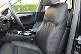 BMW Řada 5 530xD Aktiv.Podvozek TopVýbava - náhled 25