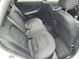 Kia Ceed (2018) 1.6 CRDI 100KW/AC/PDC/LED - náhled 17
