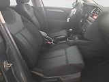 Citroën C4 (2015) 1.6 VTi, Tempomat - náhled 9