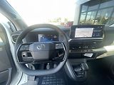 Toyota ProAce Verso 2.2D 150HP M/T L2 Family - náhled 15