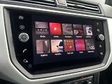 Seat Arona XCELLENCE 1.0 TSI 85 kW  - náhled 16
