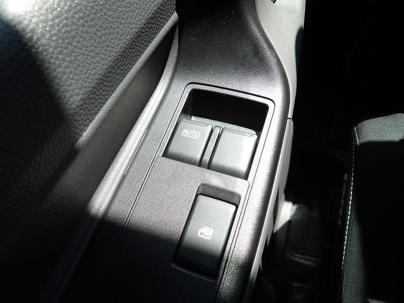 Isuzu F11 (2026) 5.2L, 240k, MT6,  - fotka 35 z 38