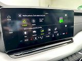 Škoda Octavia (2022) 1.4 TSI iV 150 kW DSG Style Co - náhled 18
