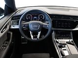 Audi Q8 50 TDI quattro tiptronic - náhled 14