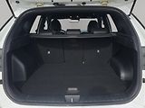 Hyundai Tucson (2022) N-Line 1.6 T-GDi 4x4 110kW, Se - náhled 25