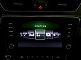 Škoda Superb (2018) SPORTLINE 2.0TDI 140KW CANTON - náhled 22