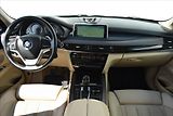 BMW X5 xDrive 40d 230kW PANORAMA - náhled 13