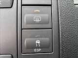 Ford C-MAX 1,6 TDCi 66kW klima - náhled 40