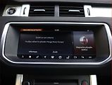 Land Rover Range Rover Evoque (2017) TD4, 4X4, Automat, Serv.kniha - náhled 18