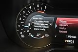 Ford Mondeo (2021) 2.0 LED SONY ACC Tažné Kamera - náhled 31