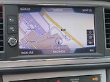 Seat Leon (2017) 1.8 TSi, Xcellence, +ALU - náhled 15